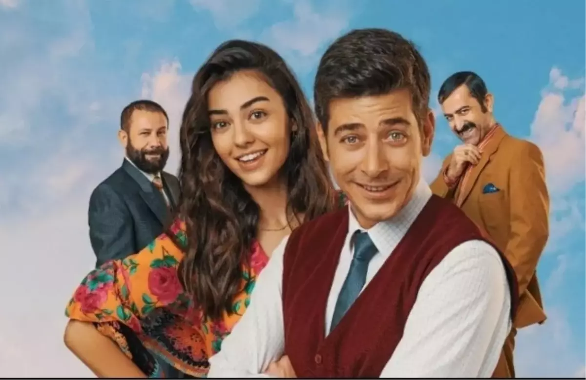 Aile Hükümeti filmi oyuncuları kim, konusu ne, sonu nasıl bitiyor? Aile Hükümeti filmi ne zaman, nerede çekildi?