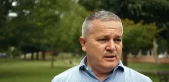 Srebrenitsa soykırımı kurbanlarının akrabaları cenazelerini acı dolu hatıralarla toprağa verecek