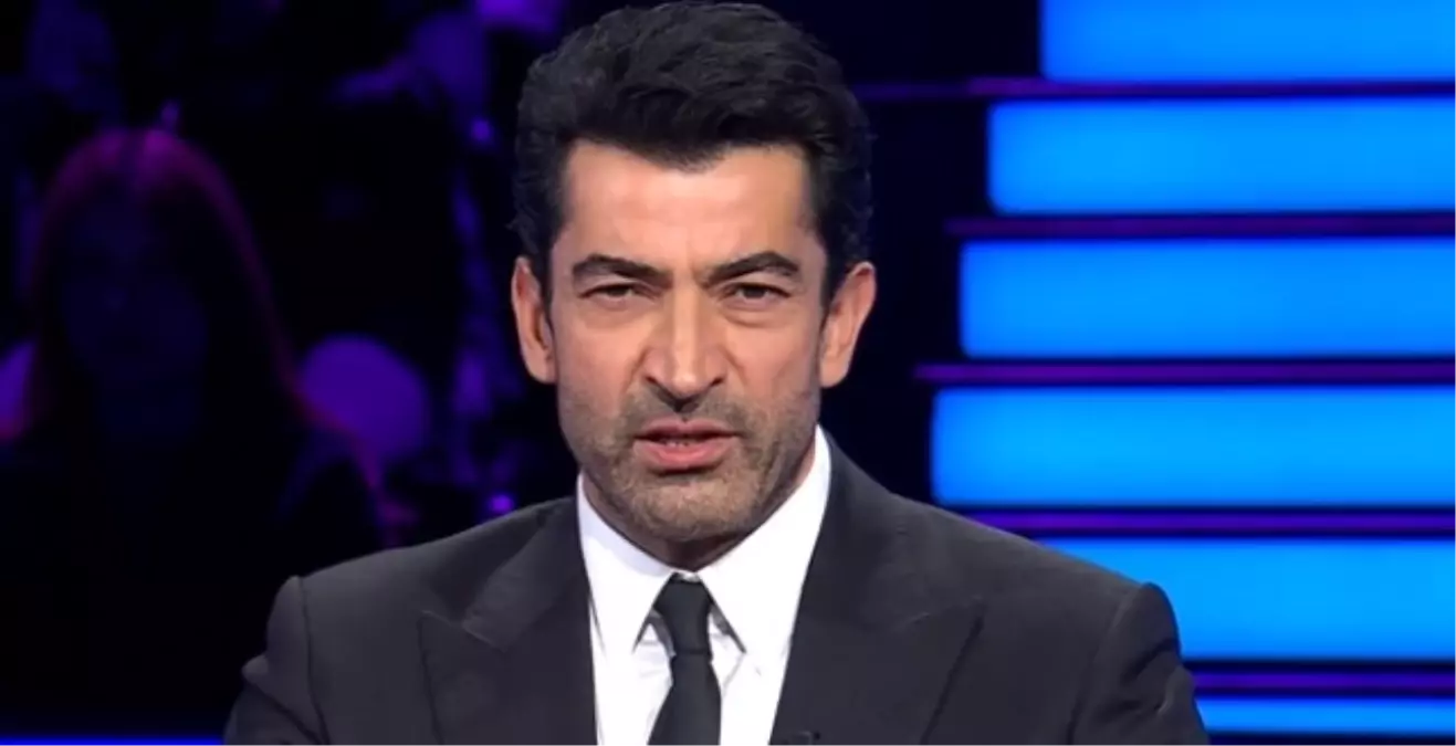 Yönetmenliğini Zeki Demirkubuz'un yaptığı hangi adda bir film yoktur? Kim Milyoner Olmak İster 7 Temmuz Sorusu Cevabı Nedir?