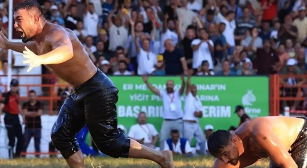 Yusuf Can Zeybek kimdir? Yusuf Can Zeybek kaç yaşında, nereli?