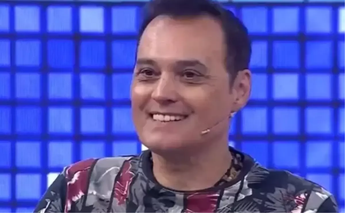 Zafer Peker kimdir? Zafer Peker Hakan Peker kardeş mi? Zafer Peker kaç yaşında, nereli mesleği ne?