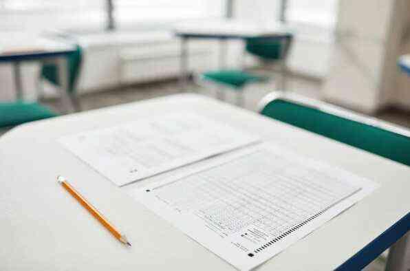 2024 AÖL sınav tarihi açıklandı mı? AÖL 3. dönem sınav tarihleri ne zaman? Açık Öğretim Lisesi (AÖL) sınav belgesi sorgulama ekranı! 2024 AÖL sınav tarihi açıklandı mı? AÖL 3. dönem sınav tarihleri ne zaman? Açık Öğretim Lisesi (AÖL) sınav belgesi sorgulama ekranı!