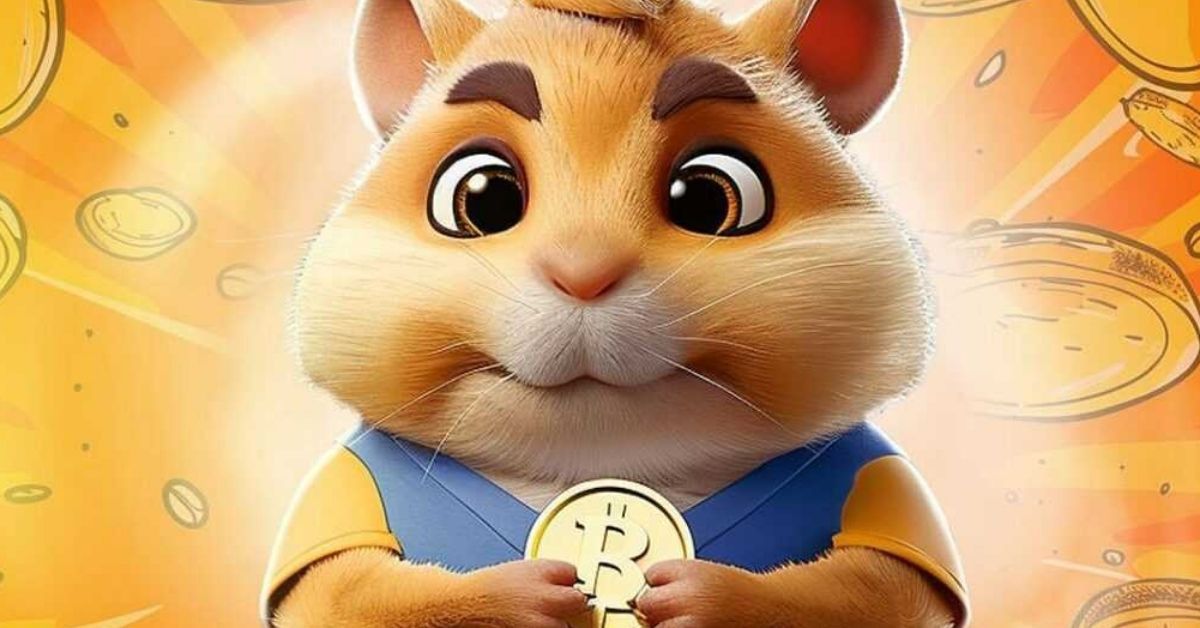 HAMSTER KOMBAT GÜNLÜK ŞİFRE 8 TEMMUZ 2024 | Hamster Kombat yeni şifre ne, nasıl kullanılır?