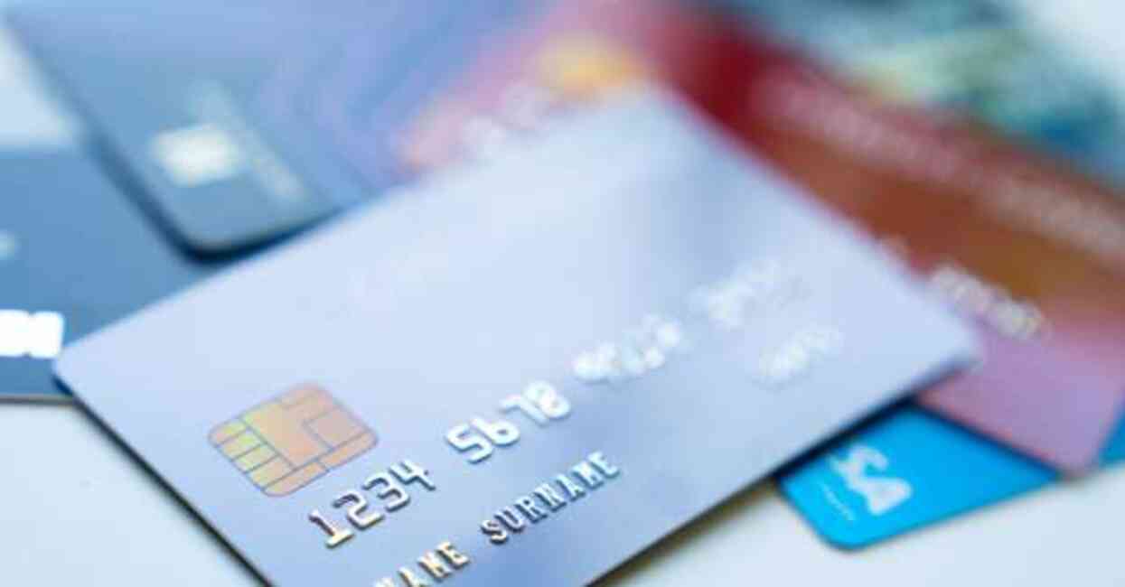 ATM'ler hangi durumlarda kartı yutar? ATM kartı yutarsa ne olacak?