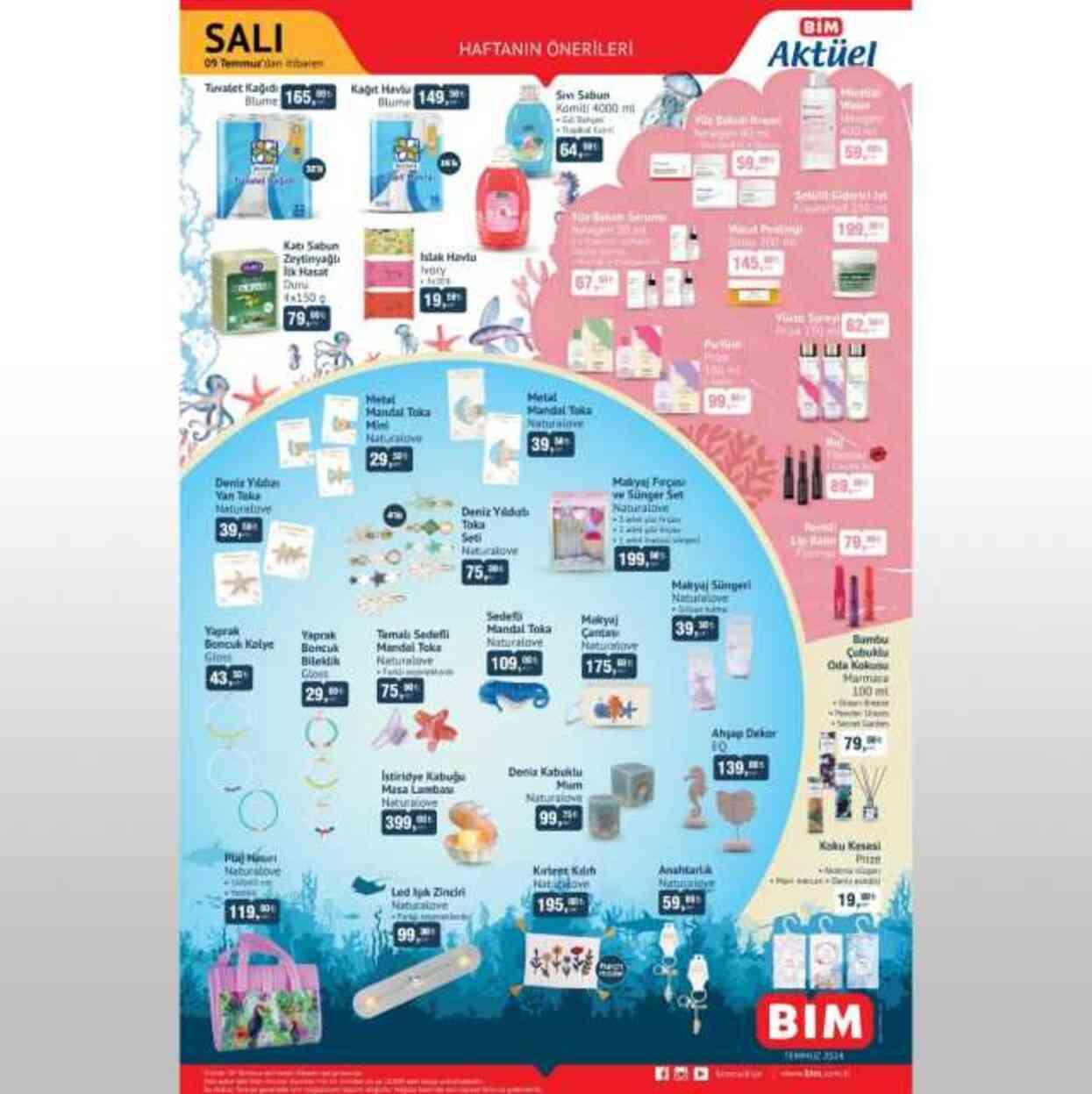 BİM AKTÜEL KATALOĞU 8-9 TEMMUZ | BİM aşure malzemeleri fiyat listesi! BİM aşure malzemeleri neler? BİM AKTÜEL KATALOĞU 8-9 TEMMUZ | BİM aşure malzemeleri fiyat listesi! BİM aşure malzemeleri neler?