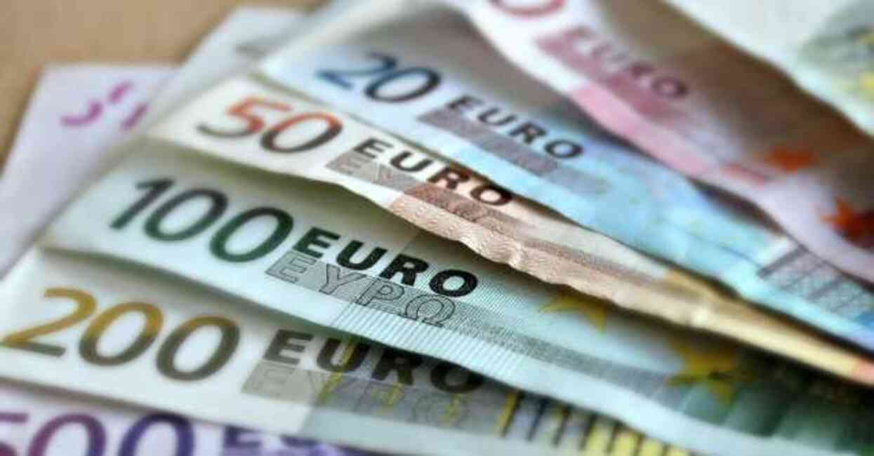 DOLAR KAÇ TL? 8 Temmuz Pazartesi güncel dolar, euro ve sterlin fiyatları!