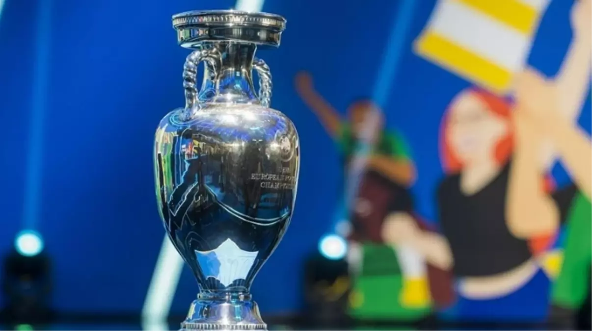 EURO 2024 yarı final eşleşmeleri belli oldu mu? EURO 2024 yarı finale kimler kaldı?