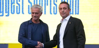 Fenerbahçe, Mourinho'nun eski öğrencisi için 30 milyon euroyu gözden çıkardı