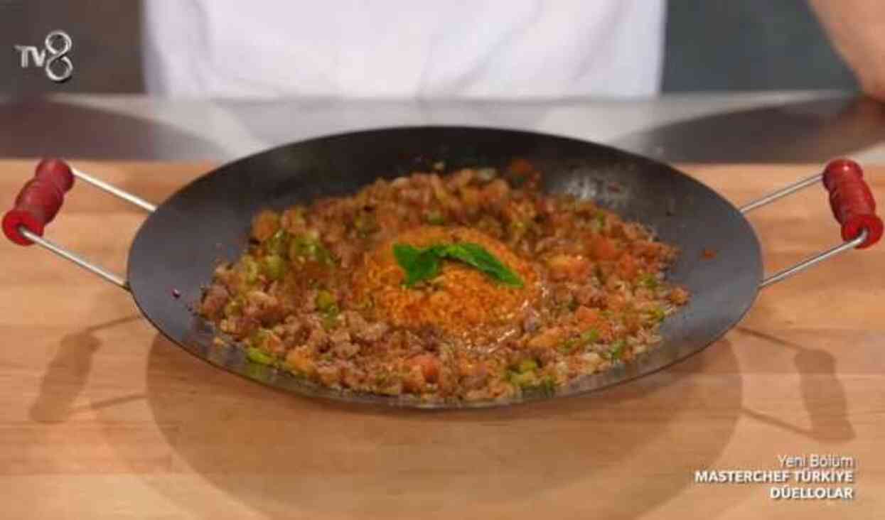 MasterChef Mehmet Akif kimdir? 2024 MasterChef Rize Çayelili yarışmacı Mehmet Akif kaç yaşında, nereli, elendi mi geçti mi? MasterChef Mehmet Akif kimdir? 2024 MasterChef Rize Çayelili yarışmacı Mehmet Akif kaç yaşında, nereli, elendi mi geçti mi?