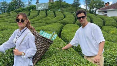 Merve Dinçkol kimdir? Merve Dinçkol nereli ve kaç yaşında? Merve Dinçkol kimdir? Merve Dinçkol nereli ve kaç yaşında?