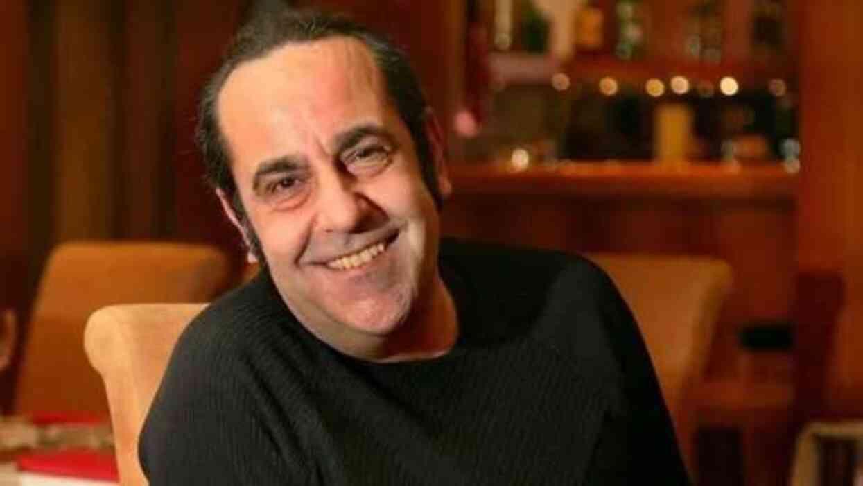 Özkan Uğur ne zaman öldü? Özkan Uğur kaç yaşında öldü, neden vefat etti, hastalığı nedir?