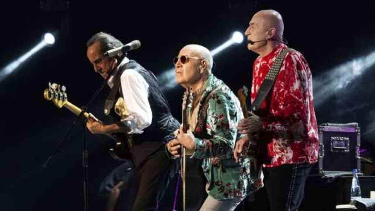 Özkan Uğur ne zaman öldü? Özkan Uğur kaç yaşında öldü, neden vefat etti, hastalığı nedir?