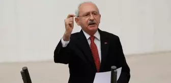 SHP, 14 yıl sonra yeniden kuruldu! Tüm gözler Kılıçdaroğlu'nun üzerinde