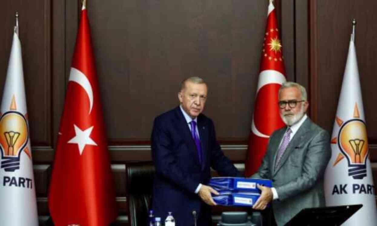 Sokak hayvanları düzenlemesi ne oldu? SON DURUM! Sokak hayvanları düzenlemesi Meclis'ten geçti mi?