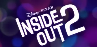 TERS YÜZ 2 İZLE | Ters Yüz (Inside Out) konusu ne? TERS YÜZ HD İZLEME LİNKİ