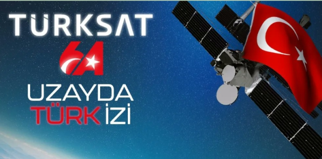 TÜRKSAT 6A ne zaman, nereden fırlatılacak?