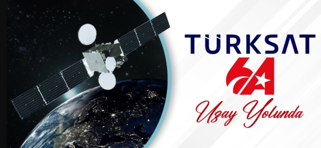 TÜRKSAT 6A ne zaman, nereden fırlatılacak?