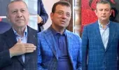 Winner ceket nedir? Winner ceket neden gündemde? Kimler winner ceket giydi?
