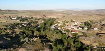 Yozgat'ta Güneş Enerjisi Santralleriyle Enerji Tasarrufu Sağlandı