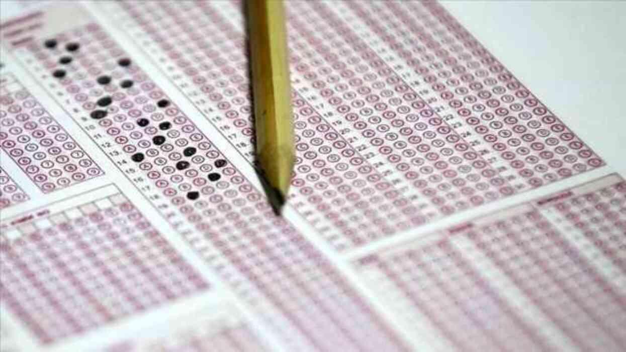 ALES/3 sınavı ne zaman? ÖSYM ALES/3 sınav tarihi açıkladı mı, başvurular ne zaman yapılacak? ALES/3 sınavı ne zaman? ÖSYM ALES/3 sınav tarihi açıkladı mı, başvurular ne zaman yapılacak?