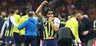 Ferdi Kadıoğlu Premier Lig'i birbirine kattı! Transfer rekoru kıracak