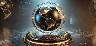 Blockchain Regülasyonları Nelerdir? Ülkeler Nasıl Yaklaşıyor?