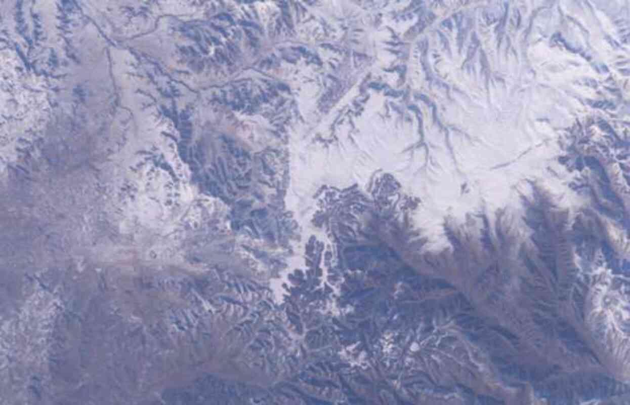 Çin Seddi'nin uzunluğu kaç km, Çin Seddi'nin yüksekliği ne kadar? Çin Seddi'nin uzunluğu kaç km, Çin Seddi'nin yüksekliği ne kadar?