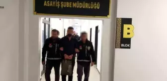 Kocaeli'de Makine Mühendisini Öldüren Sanık Hakkında Müebbet Hapis Cezası İstendi