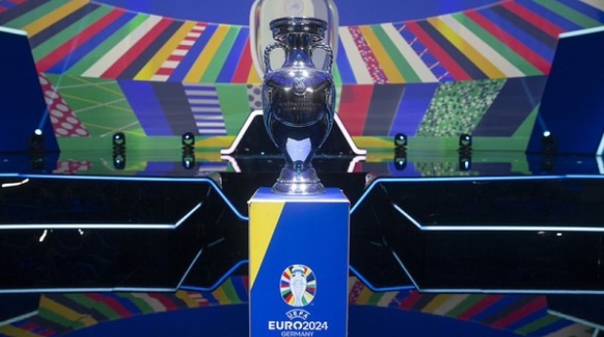 EURO 2024 yarı final ne zaman, saat kaçta?
