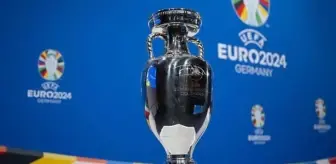 Fransa mı İspanya mı? EURO 2024'te ilk finalist belli oluyor