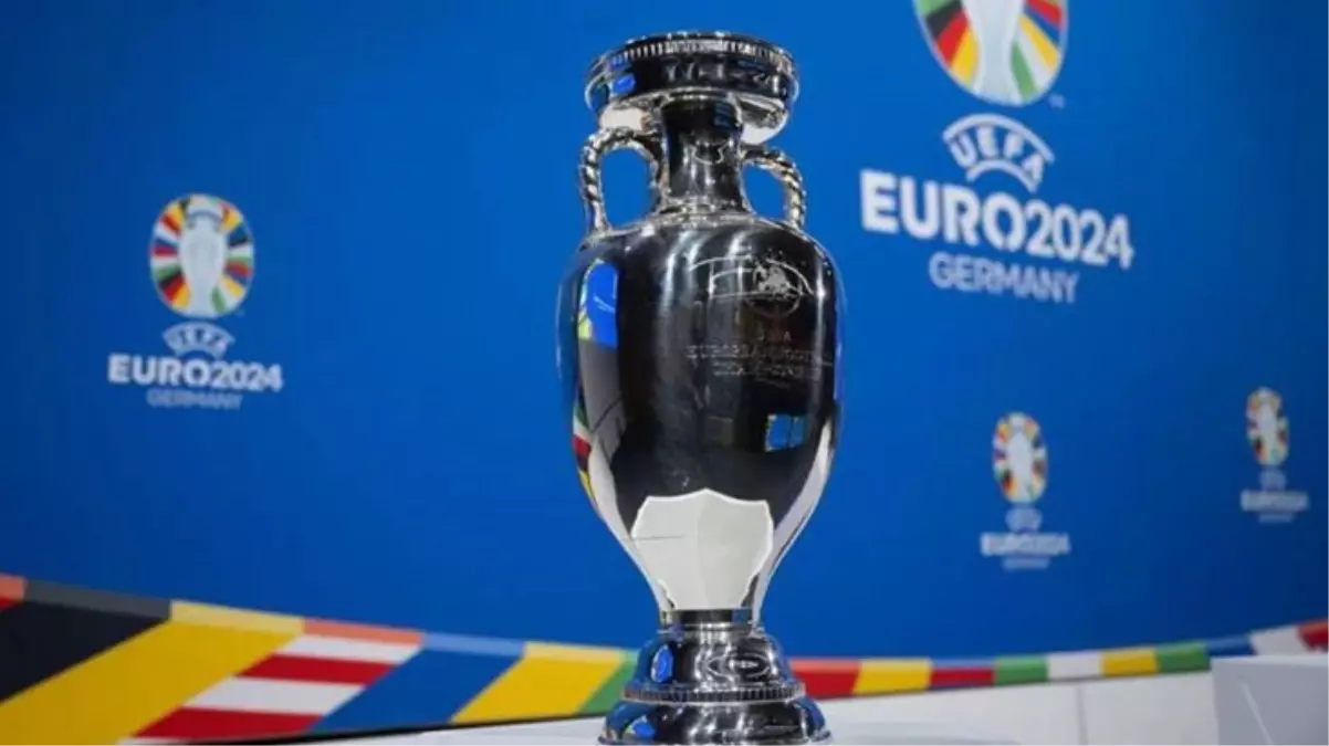 Fransa mı İspanya mı? EURO 2024'te ilk finalist belli oluyor