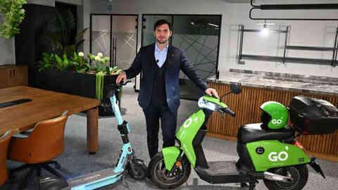 Kadir Can Abdik kimdir? Kadir Can Abdik nereli, kaç yaşında? Kadir Can Abdik babası kim? Kadir Can Abdik kimdir? Kadir Can Abdik nereli, kaç yaşında? Kadir Can Abdik babası kim?