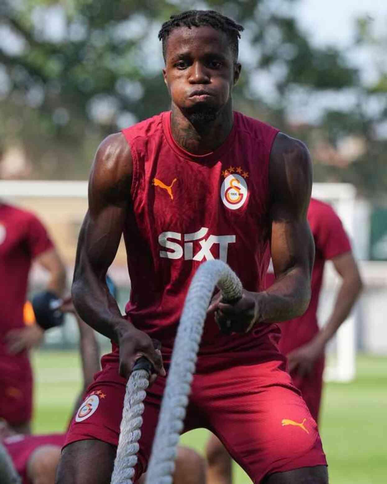 LASK- Galatasaray hazırlık maçı ne zaman? LASK- Galatasaray hazırlık maçı saat kaçta, hangi kanalda? LASK- Galatasaray hazırlık maçı ne zaman? LASK- Galatasaray hazırlık maçı saat kaçta, hangi kanalda?