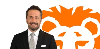 ING Yatırım'ın yeni Genel Müdürü Murat Yılmaz oldu