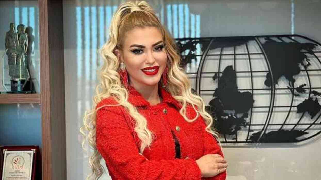 Neslim Güngen neden gözaltına alındı, suçu ne? Neslim Güngen ile İnanç Güngen olayı nedir?
