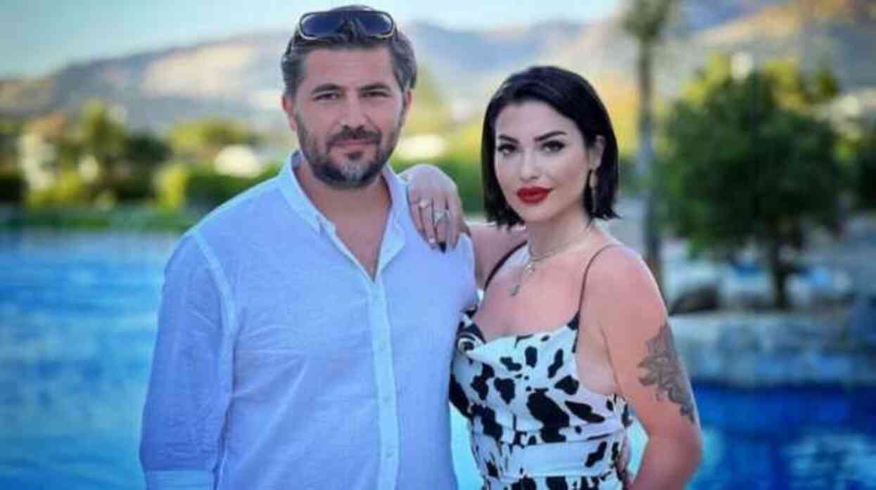 Neslim Güngen neden gözaltına alındı, suçu ne? Neslim Güngen ile İnanç Güngen olayı nedir?