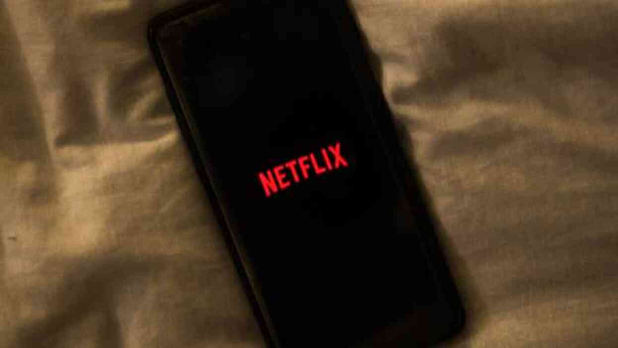 Netflix'e zam geldi mi, ne kadar oldu? Netflix paket fiyatları kaç TL oldu?