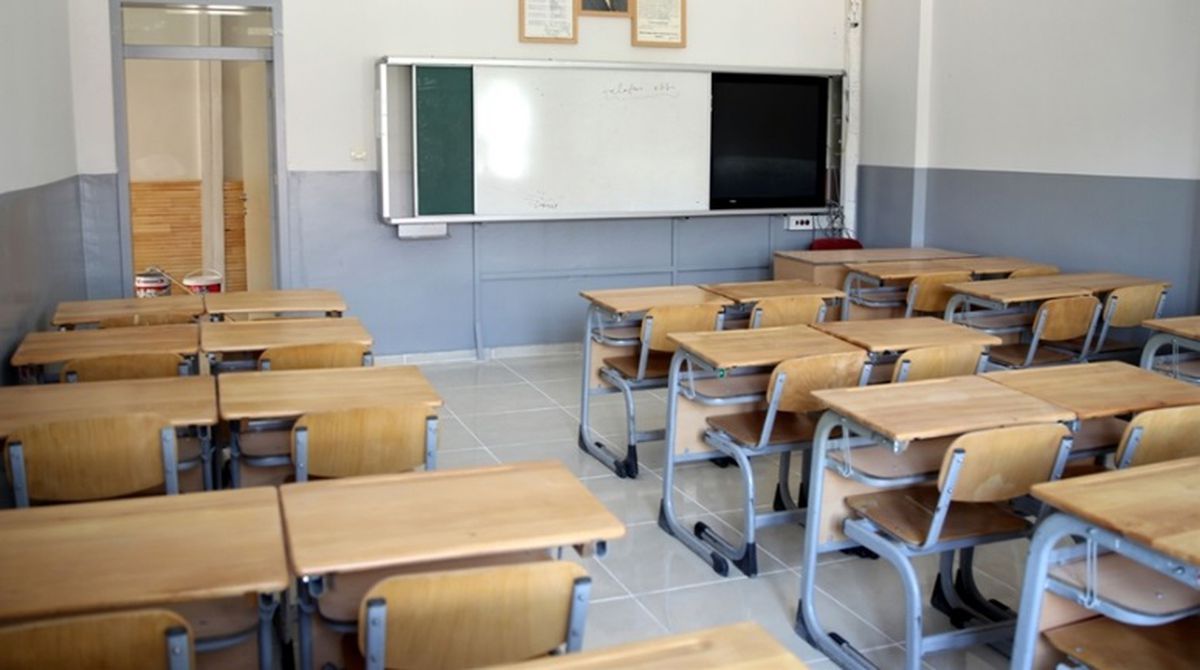 Ortaokul kayıtları ne zaman başlıyor? 2024-2025 Ortaokula kayıt günleri hangi tarihte başlıyor?