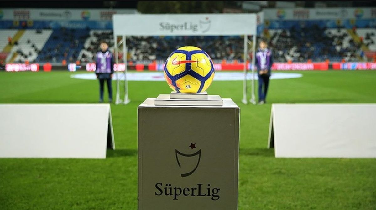 Süper Lig 2024-2025 ne zaman başlıyor? Yeni sezon Süper Lig hangi tarihte başlıyor?