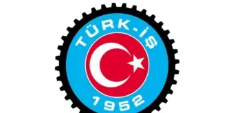 TÜRK-İŞ nedir, ne iş yapar? TÜRK-İŞ başkanı kimdir?