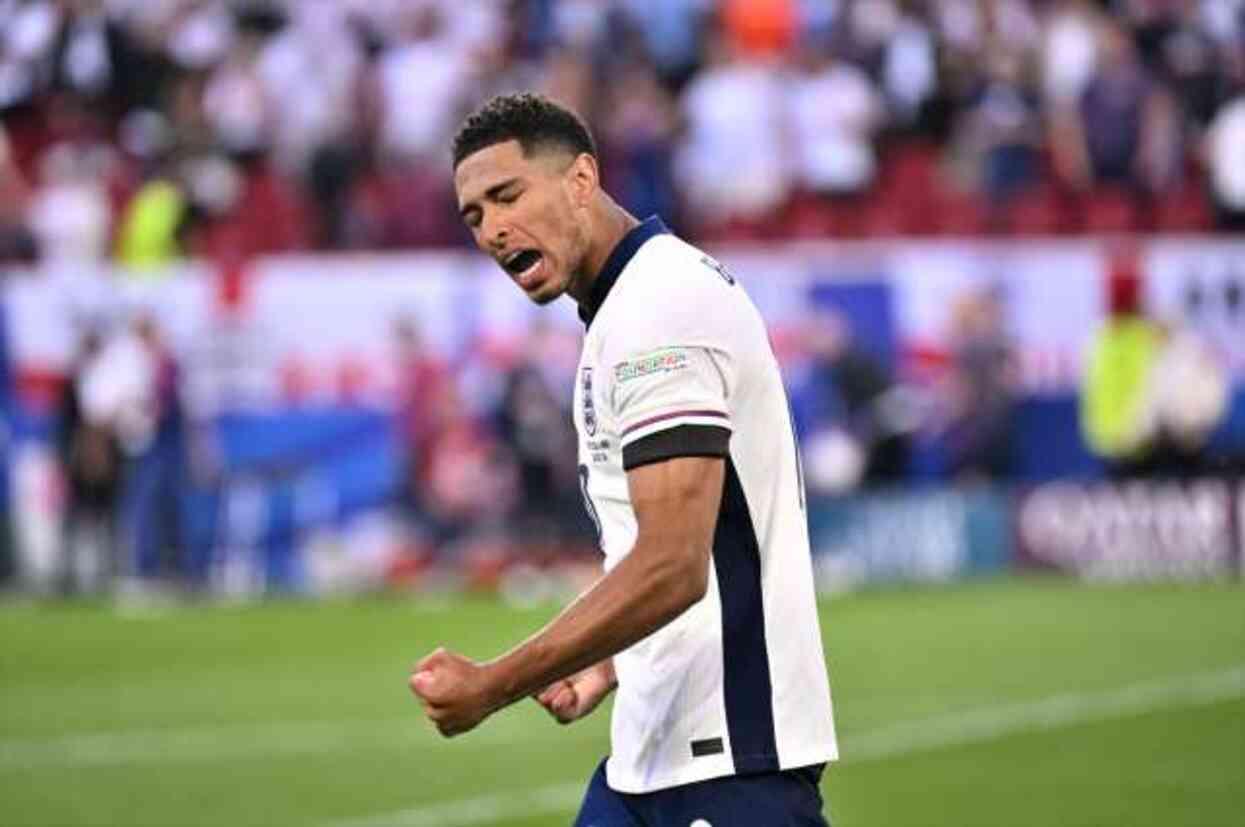 BUGÜN HANGİ MAÇLAR VAR? 10 Temmuz maç var mı, hangi kanaldan yayınlanıyor, şifresiz mi? BUGÜN HANGİ MAÇLAR VAR? 10 Temmuz maç var mı, hangi kanaldan yayınlanıyor, şifresiz mi?