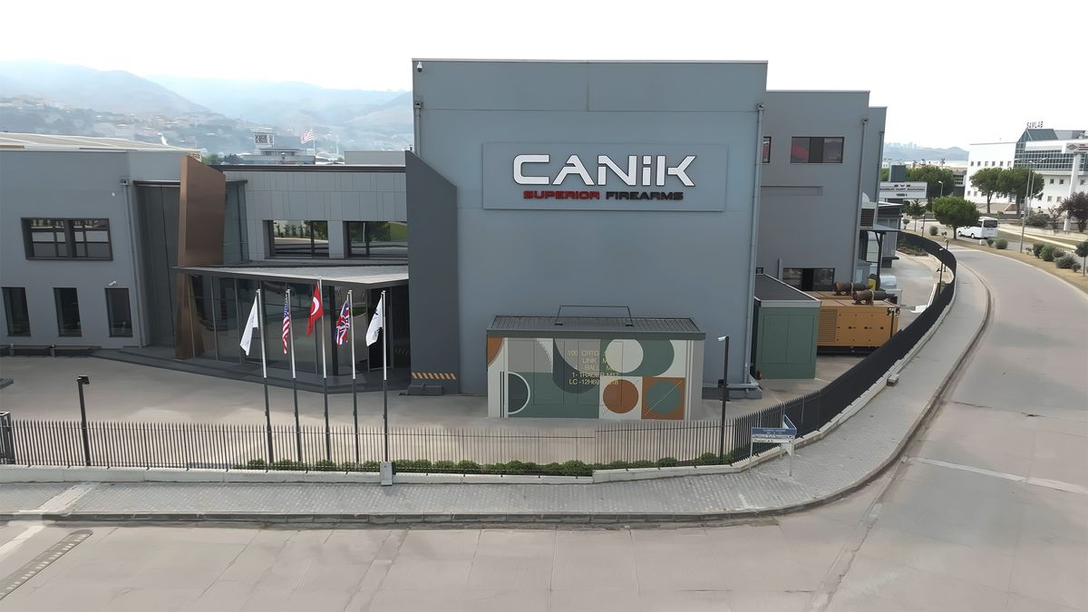CANiK ve SYS Yönetim Kurulu Başkanı Zafer Aral, 15 Temmuz'u değerlendirdi