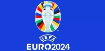 EURO 2024 3.'lük, 4.'lük maçı oynanıyor mu?