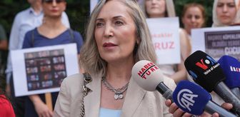 GÜSODER, sahipsiz köpeklerin güvenli alanlara taşınmasını ve kamusal alanda beslenmesinin engellenmesini istiyor