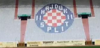 Hajduk Split hangi ülkenin, nerenin takımı? Hajduk Split hangi ligde oynuyor?