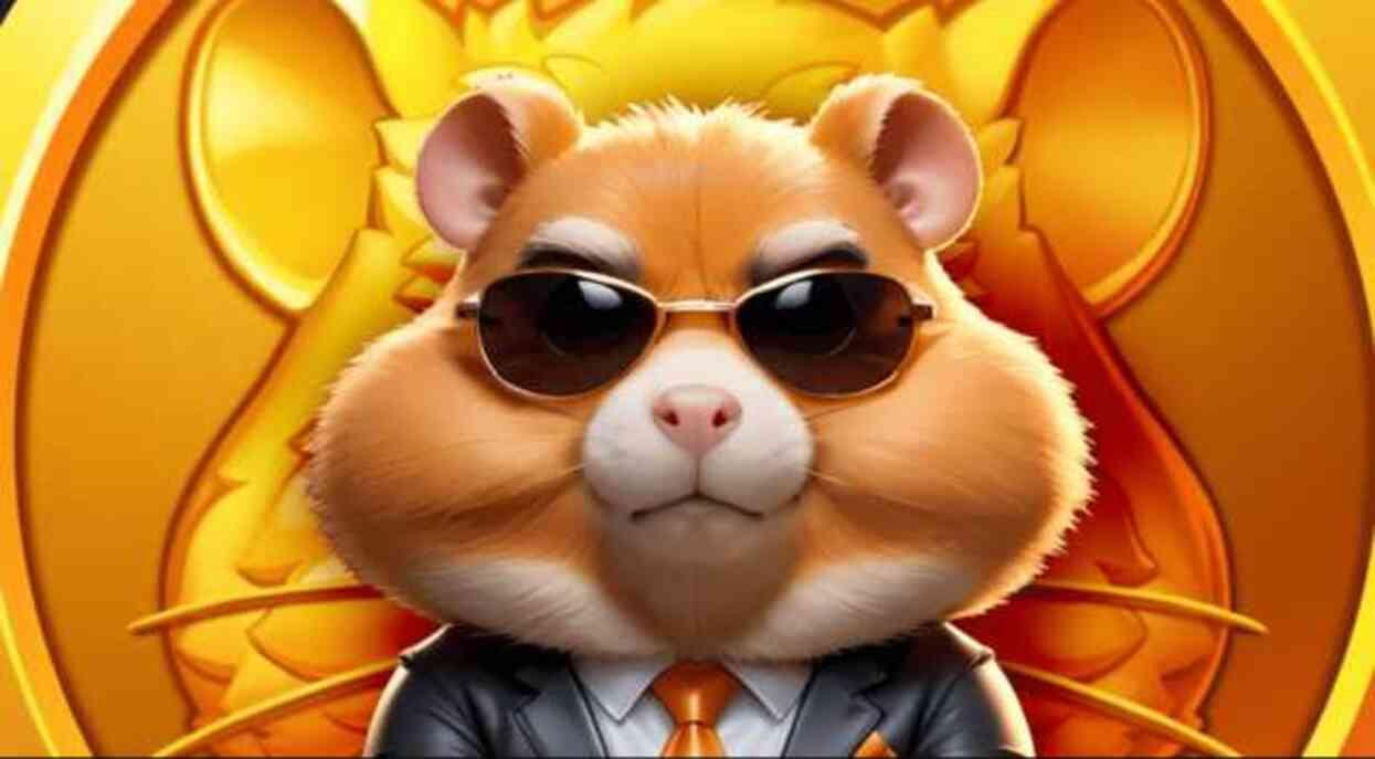 HAMSTER KOMBAT 10 TEMMUZ ŞİFRESİ | Hamster Kombat bugünün yeni şifresi nedir, nasıl kullanılır? Hamster Kombat nedir? HAMSTER KOMBAT 10 TEMMUZ ŞİFRESİ | Hamster Kombat bugünün yeni şifresi nedir, nasıl kullanılır? Hamster Kombat nedir?