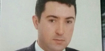 Zonguldak'ta Sahte Alkol Kullanımı Sonucu Bir Kişi Hayatını Kaybetti