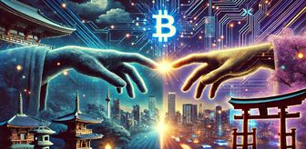 SBI Digital Markets cephesinden Güney Kore hamlesi