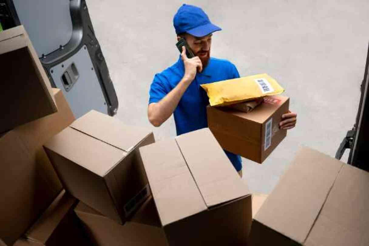 15 Temmuz kargolar açık mı? 15 Temmuz Pazartesi günü kargolar çalışıyor mu, tatil mi?