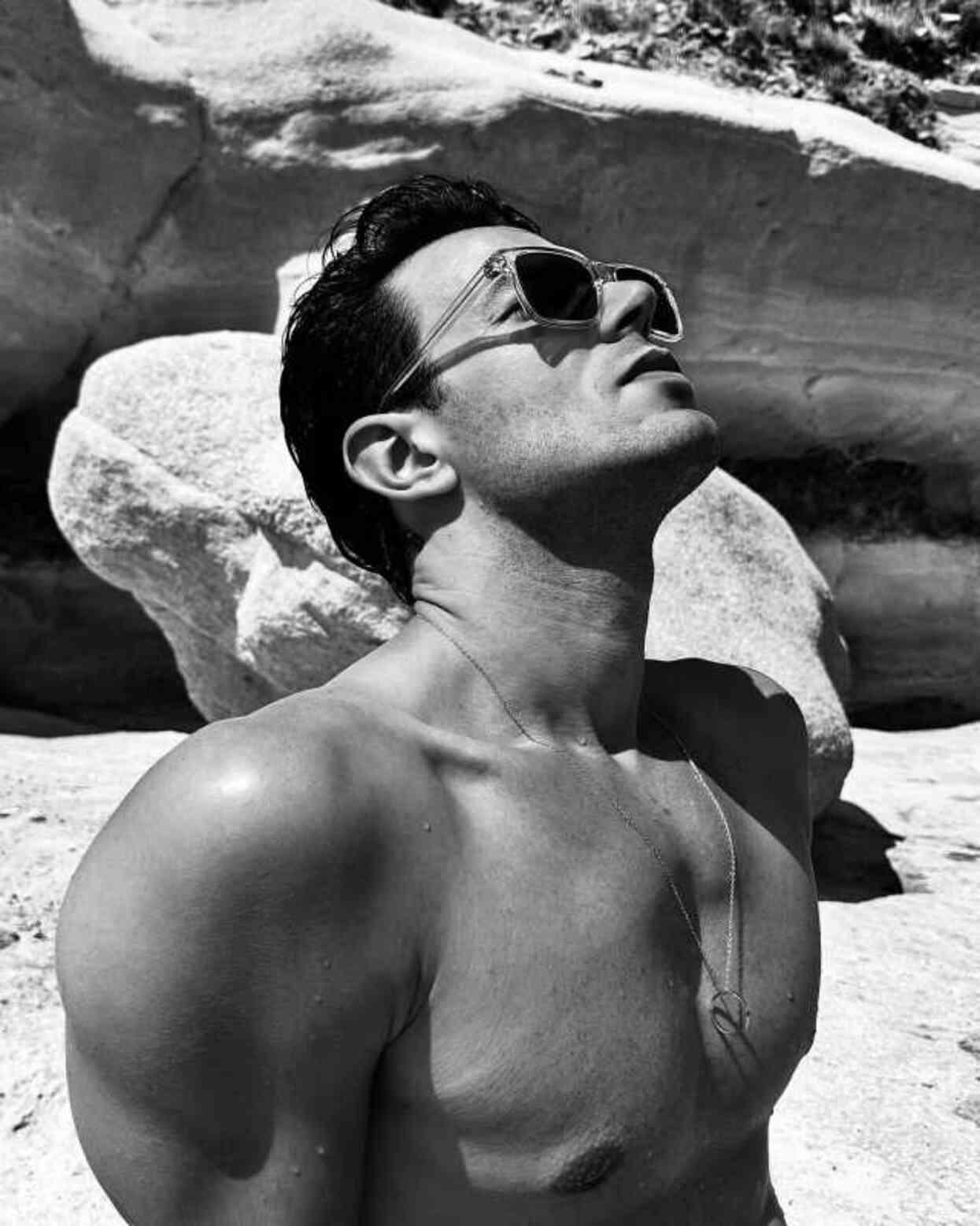 Cemre Baysel ve Aytaç Şaşmaz barıştı mı? Cemre Baysel ve Aytaç Şaşmaz sevgili mi?